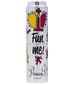 parfém Fun Me!