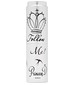parfém Follow Me!