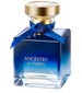 perfume Ancestry in Paris