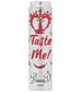 parfém Taste Me!