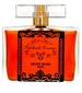 parfém Patchouli Premier