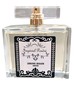 parfém Imperial Poudré