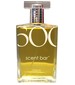 parfém 600