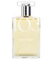 perfume 103