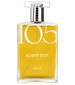 perfume 105