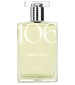 perfume 106