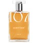 parfém 107