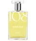 perfume 108
