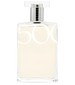 perfume 500