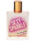parfém Sexy Sparkle Vanilla Gold