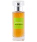 parfém Patchouli
