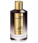 parfém Aoud Vanille