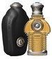 perfume Chic Shaik No 70