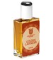 parfém Golden Lavender
