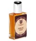 parfém Heroic Oud