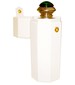 parfém 24K Diamond Koffret