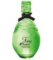 Fairy Juice Green