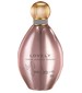 parfém Lovely 10th Anniversary Edition