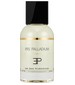 parfém Iris Palladium 2015