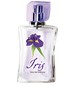 parfém Iris