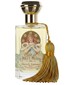 perfume Cuir de l'Aigle Russe