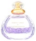 perfume Hedonist Cassis