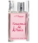 parfém Souvenir De Paris