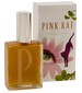 perfume Pink Kat