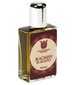 parfém Jasmine and Agarwood