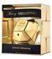 parfém Lady Million Merry Millions