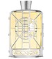 parfém 24 Old Bond Street Limited Edition