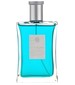 parfém Turquoise