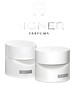 parfém Aigner White Man