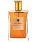 parfém Patchouli Ancien