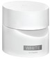 parfém Aigner White Woman