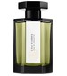 parfém L'Eau d'Ambre
