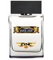 perfume Evolver