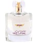 perfume La Flora