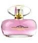 perfume Femme Fatale
