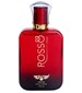 perfume Rosso