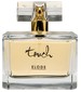 perfume Touch