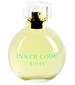 perfume Inner Code