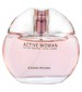 parfém Active Woman
