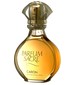 parfém Parfum Sacre