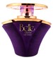 parfém Belle Violette
