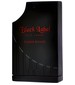 parfém Black Label