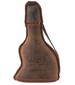 parfém Classic pour Femme