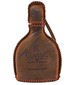 parfém Classic pour Homme