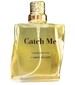 parfém Catch Me