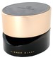 parfém Aigner Black